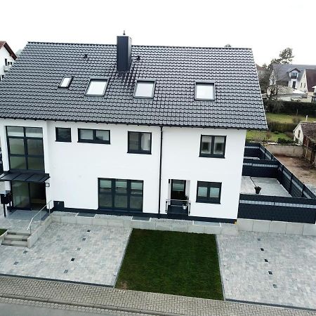 Bestboarding24 Sulzbach am Main エクステリア 写真