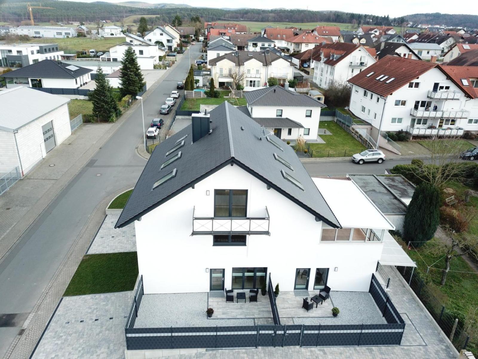 Bestboarding24 Sulzbach am Main エクステリア 写真